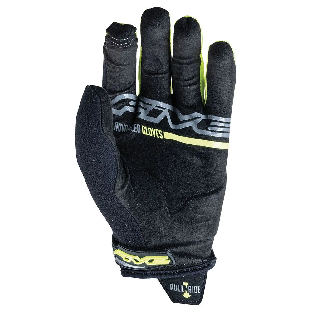 Five Gloves Windbreaker Handschuhe