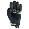 Five Gloves Windbreaker Handschuhe