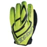 Five Gloves Windbreaker Handschuhe