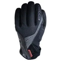 Five Gloves Wp Warm Handschuhe Five Gloves Wp Warm Handschuhe