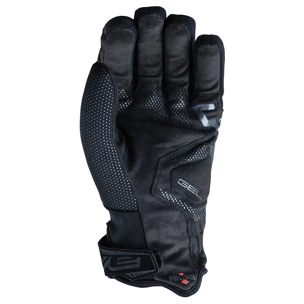 Five Gloves Wp Warm Handschuhe