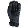 Five Gloves Wp Warm Handschuhe