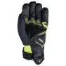 Five Gloves Wp Warm Handschuhe