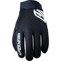 Five Gloves Xc Air Handschuhe Five Gloves Xc Air Handschuhe