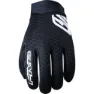 Five Gloves Xc Air Handschuhe, Black / white