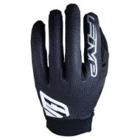 Five Gloves Xr Pro Handschuhe Five Gloves Xr Pro Handschuhe