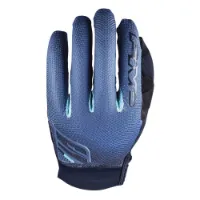 Five Gloves Xr Pro Handschuhe Five Gloves Xr Pro Handschuhe
