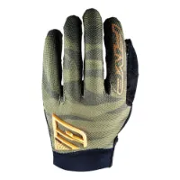 Five Gloves Xr Pro Handschuhe Five Gloves Xr Pro Handschuhe