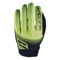 Five Gloves Xr Pro Handschuhe Five Gloves Xr Pro Handschuhe