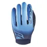 Black / blue