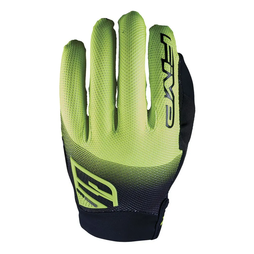 Five Gloves Xr Pro Handschuhe