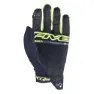 Five Gloves Xr Pro Handschuhe