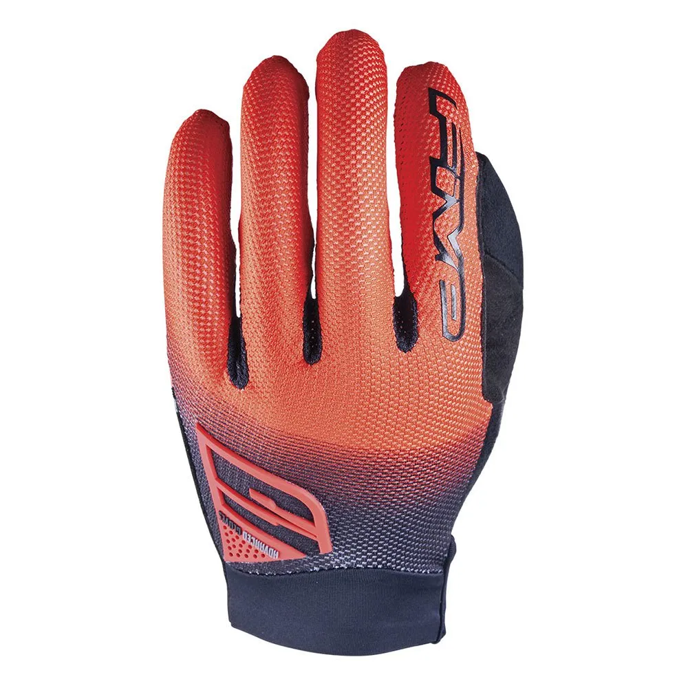 Five Gloves Xr Pro Handschuhe Five Gloves Xr Pro Handschuhe