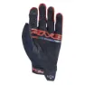 Five Gloves Xr Pro Handschuhe