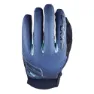 Blue / blue