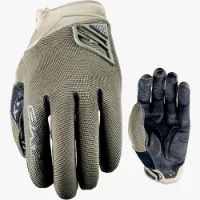Five Gloves Xr Trail Gel Handschuhe Five Gloves Xr Trail Gel Handschuhe