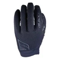 Five Gloves Xr Trail Gel Handschuhe Five Gloves Xr Trail Gel Handschuhe