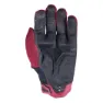 Five Gloves Xr Trail Gel Handschuhe