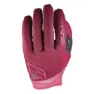 Five Gloves Xr Trail Gel Handschuhe