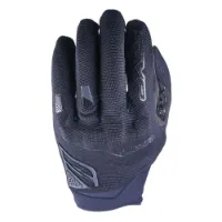 Five Gloves Xr Trail Protech Evo Handschuhe Five Gloves Xr Trail Protech Evo Handschuhe