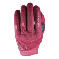Five Gloves Xr Trail Protech Evo Handschuhe