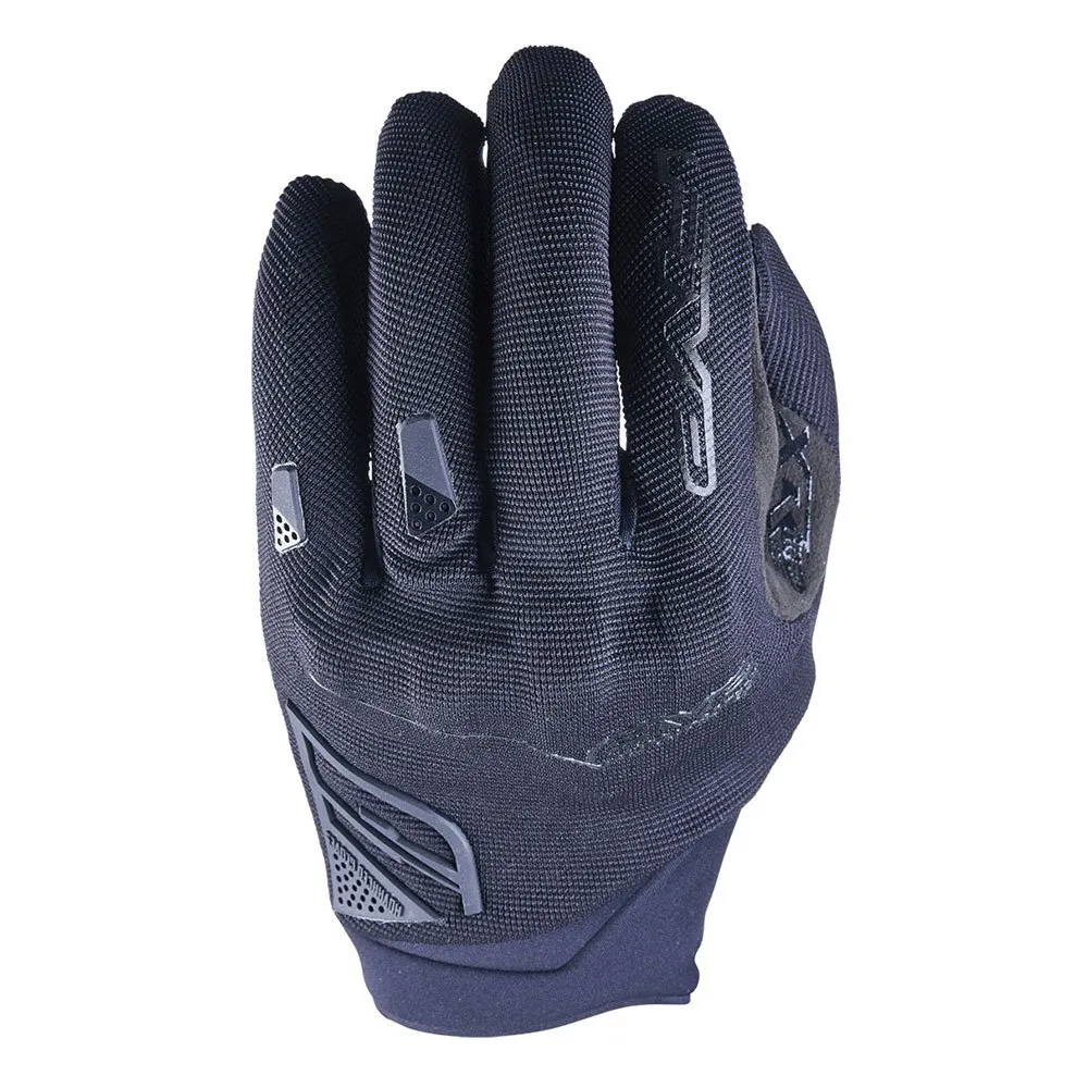 Five Gloves Xr Trail Protech Evo Handschuhe