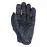 Five Gloves Xr Trail Protech Evo Handschuhe
