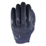 Five Gloves Xr Trail Protech Evo Handschuhe