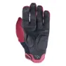 Five Gloves Xr Trail Protech Evo Handschuhe