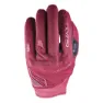 Five Gloves Xr Trail Protech Evo Handschuhe