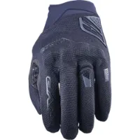 Five Gloves Xr Trail Protech Handschuhe Five Gloves Xr Trail Protech Handschuhe