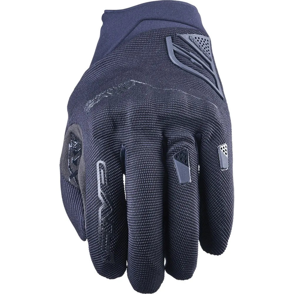 Five Gloves Xr Trail Protech Handschuhe Five Gloves Xr Trail Protech Handschuhe