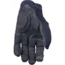 Five Gloves Xr Trail Protech Handschuhe
