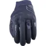 Five Gloves Xr Trail Protech Handschuhe