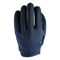 Five5 Neo Training Handschuhe Five5 Neo Training Handschuhe