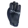 Five5 Neo Training Handschuhe, Black