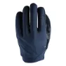 Five5 Neo Training Handschuhe, Black