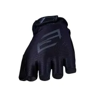 Five5 Rc3 Kurze Handschuhe