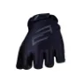 Five5 Rc3 Kurze Handschuhe, Black