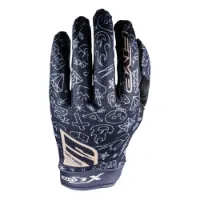 Five5 Xr Lite Tattoo Handschuhe Five5 Xr Lite Tattoo Handschuhe