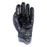 Five5 Xr Lite Tattoo Handschuhe