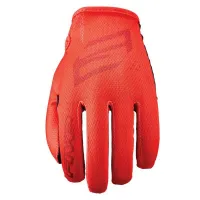 Five5 Xr Ride Handschuhe Five5 Xr Ride Handschuhe