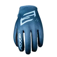 Five5 Xr Ride Handschuhe Five5 Xr Ride Handschuhe