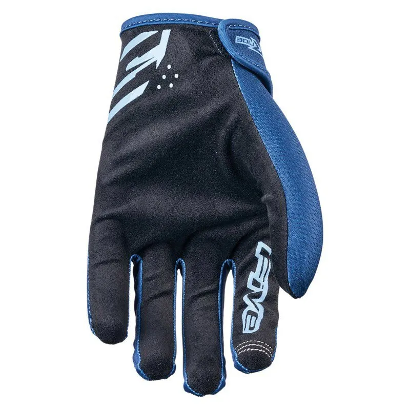 Five5 Xr Ride Handschuhe Five5 Xr Ride Handschuhe