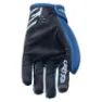 Five5 Xr Ride Handschuhe