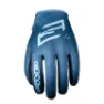 Five5 Xr Ride Handschuhe