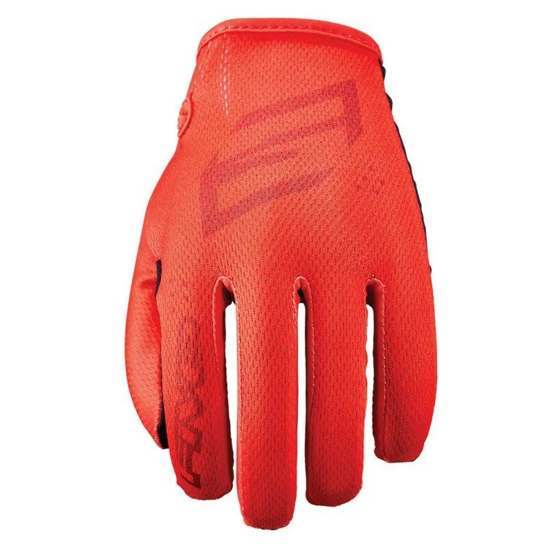 Five5 Xr Ride Handschuhe