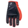 Five5 Xr Ride Handschuhe