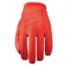 Five5 Xr Ride Handschuhe