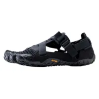 Fivefingers Breezandal Wanderschuhe